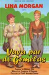 Vaya par de gemelas Movie Streaming Online