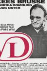 VD Movie Streaming Online
