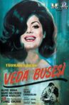 Veda Busesi Movie Streaming Online