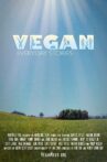 Vegan: Everyday Stories Movie Streaming Online