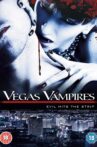 Vegas Vampires Movie Streaming Online