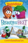 VeggieTales: Beauty and the Beet Movie Streaming Online
