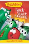 VeggieTales: Rack, Shack, and Benny Movie Streaming Online