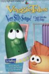 VeggieTales: Very Silly Songs Movie Streaming Online