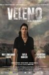 Veleno Movie Streaming Online