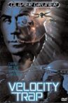Velocity Trap Movie Streaming Online