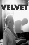 Velvet Movie Streaming Online