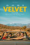 Velvet Movie Streaming Online