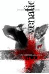 Venatio Movie Streaming Online