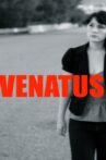 Venatus Movie Streaming Online