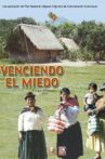 Venciendo el miedo Movie Streaming Online