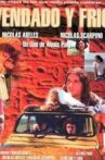 Vendado y frío Movie Streaming Online