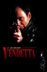 Vendetta Movie Streaming Online