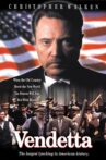 Vendetta Movie Streaming Online