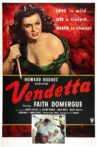 Vendetta Movie Streaming Online