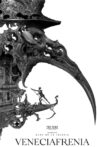 Veneciafrenia Movie Streaming Online