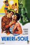 Veneri al sole Movie Streaming Online