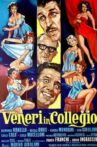 Veneri in collegio Movie Streaming Online