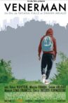 Venerman Movie Streaming Online