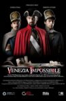 Venezia impossibile Movie Streaming Online