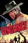 Vengeance Movie Streaming Online