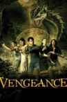 Vengeance Movie Streaming Online