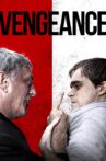 Vengeance Movie Streaming Online