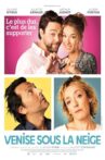 Venise sous la Neige Movie Streaming Online