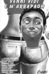 Venni vidi e m'arrapaoh Movie Streaming Online