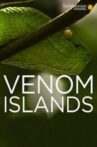 Venom Islands Movie Streaming Online