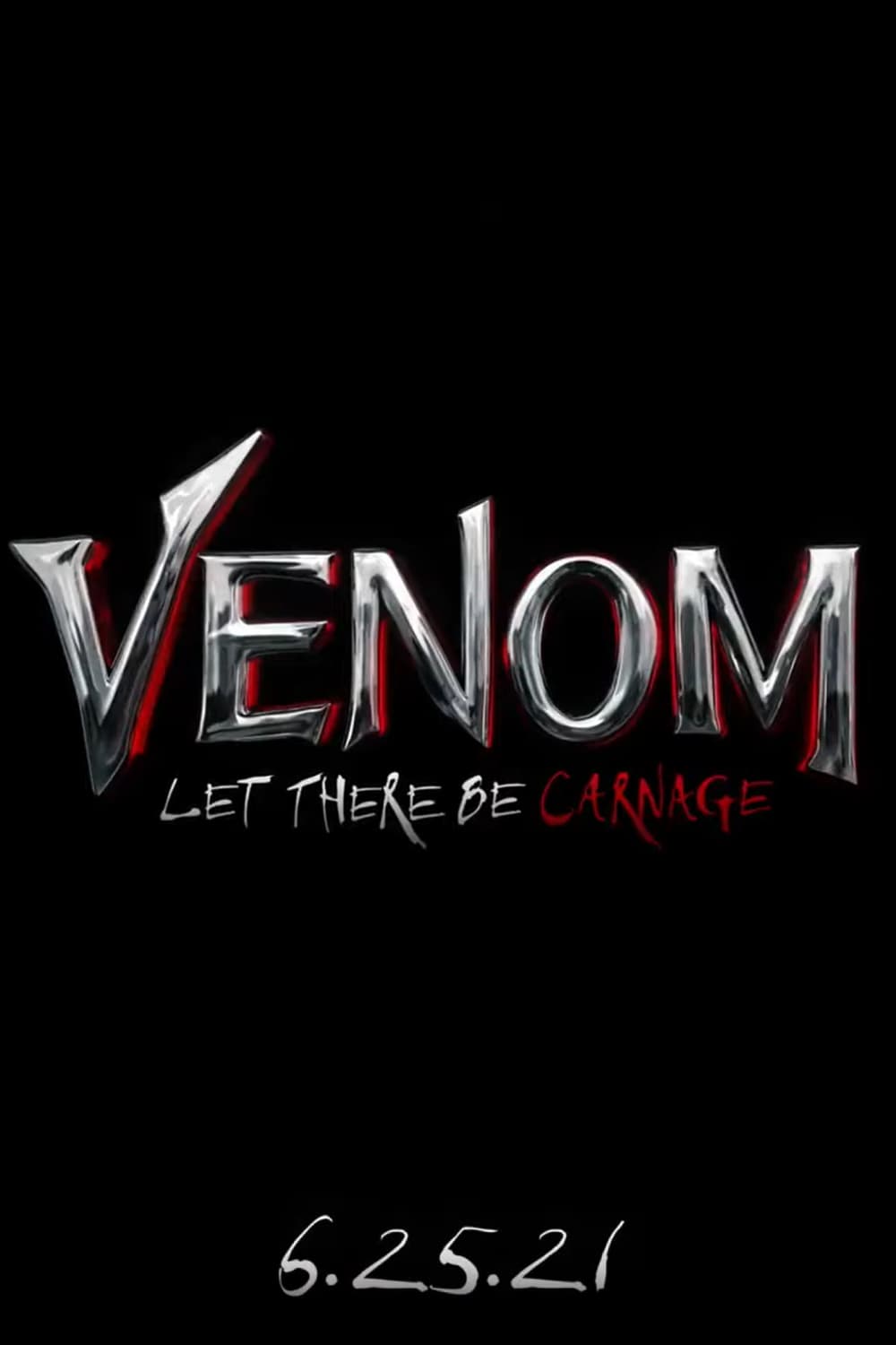 venom movie online stream