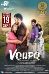 Venpa Movie Streaming Online