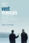 Vent mauvais Movie Streaming Online