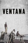 Ventana Movie Streaming Online