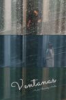 Ventanas Movie Streaming Online