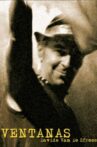 Ventanas Movie Streaming Online