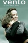 Vento Movie Streaming Online