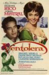Ventolera Movie Streaming Online