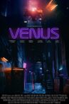 Venus Movie Streaming Online