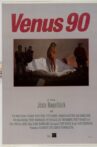 Venus 90 Movie Streaming Online