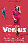 Venus Movie Streaming Online