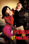 Venus and Mars Movie Streaming Online