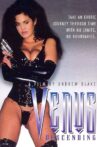 Venus Descending Movie Streaming Online