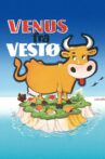 Venus fra Vestø Movie Streaming Online