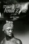 Venus of Ille Movie Streaming Online