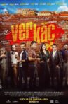 Ver Kaç Movie Streaming Online
