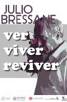 Ver Viver Reviver Movie Streaming Online