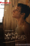 Vera De Verdad Movie Streaming Online