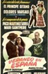 Veraneo en España Movie Streaming Online