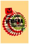 Verbena Movie Streaming Online
